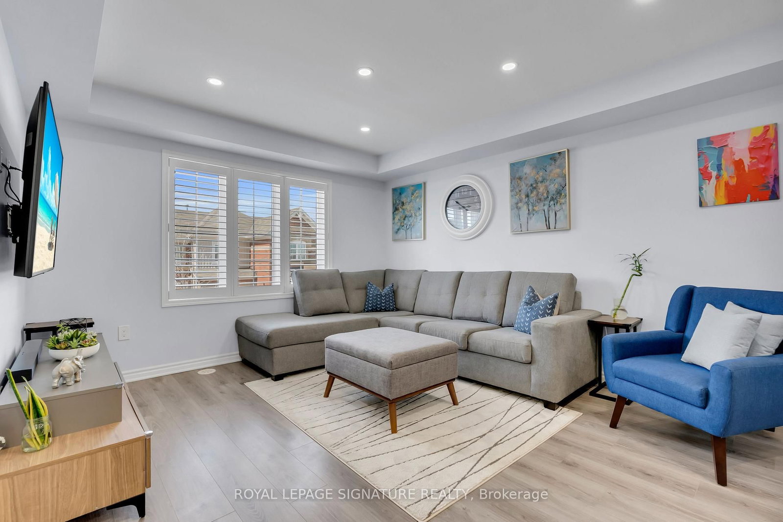 22 Spring Creek Drive, Unit 60 - Photo 13