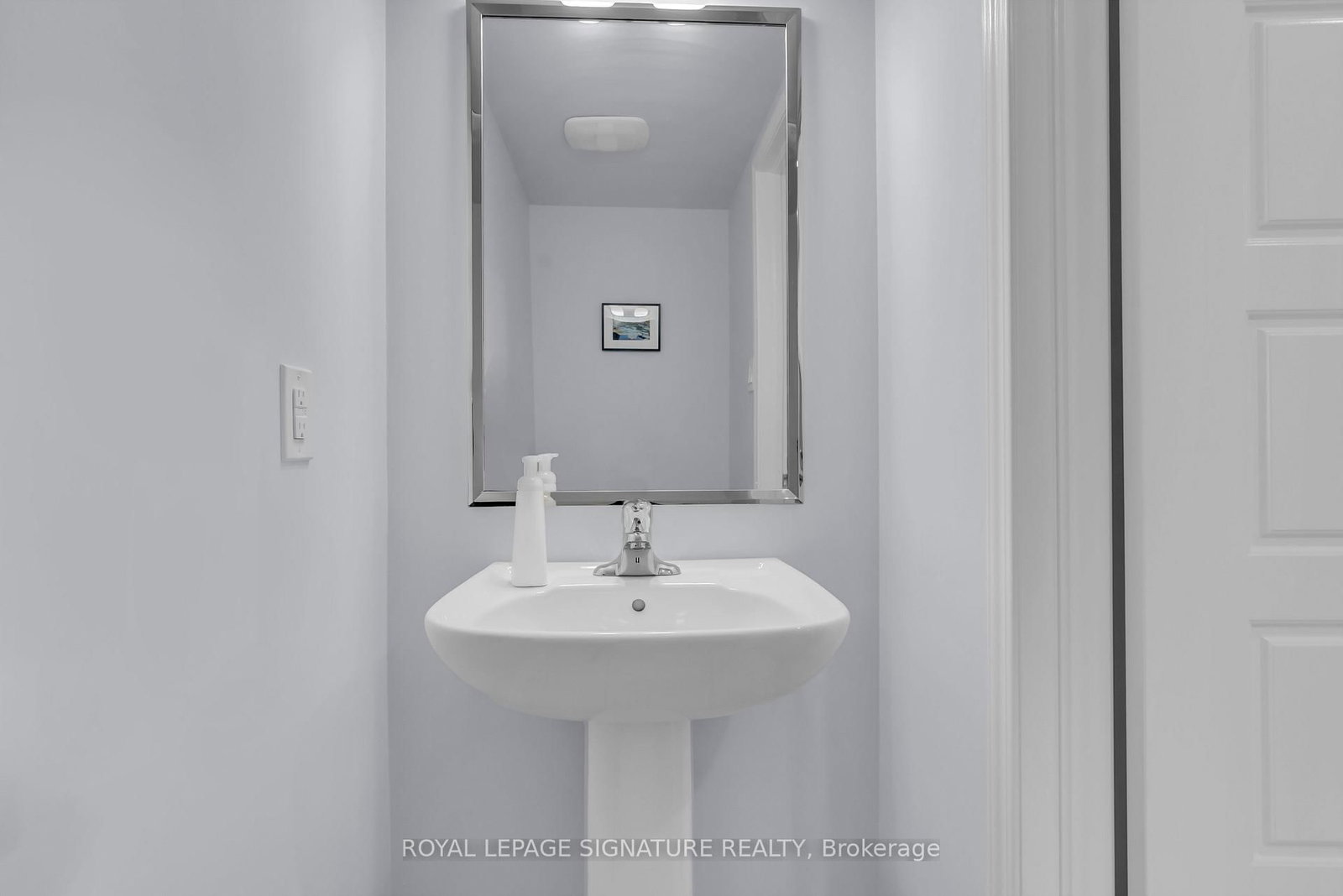 22 Spring Creek Drive, Unit 60 - Photo 14