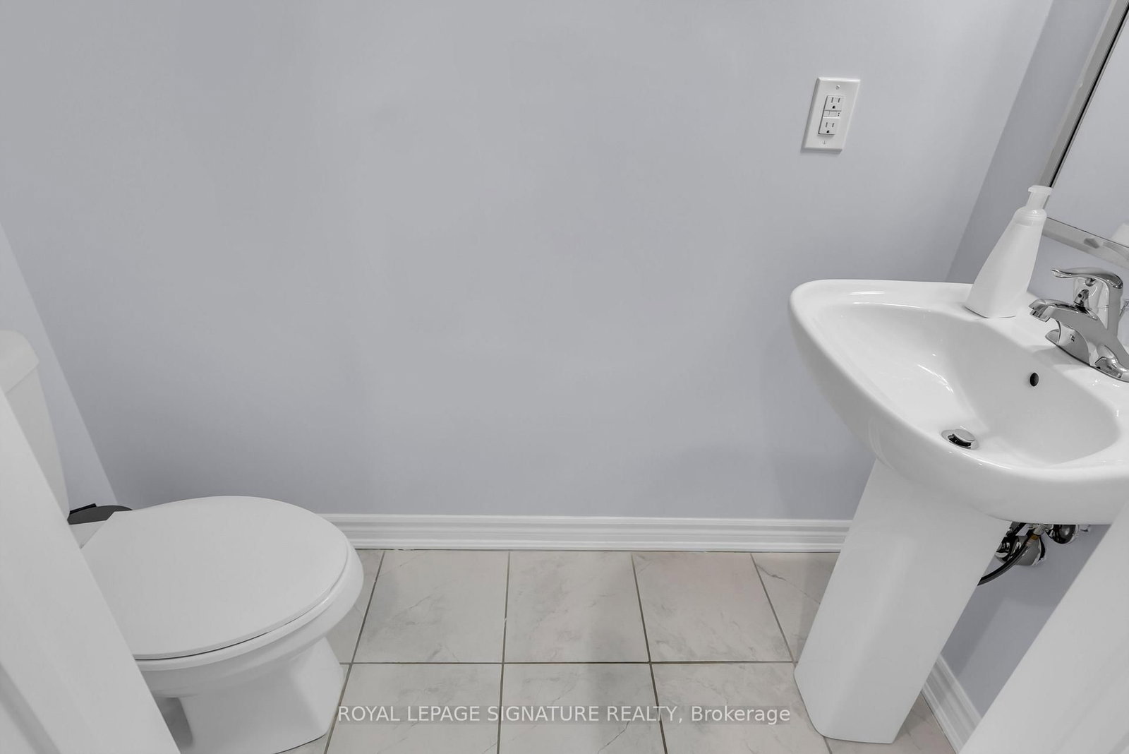 22 Spring Creek Drive, Unit 60 - Photo 15