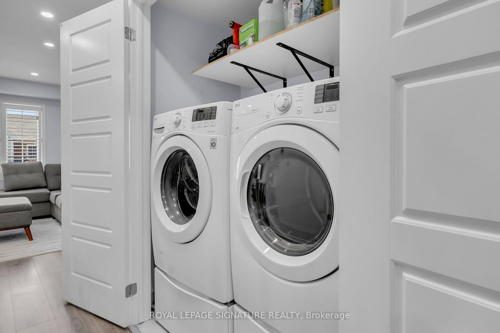 22 Spring Creek Drive, Unit 60 - Photo 16