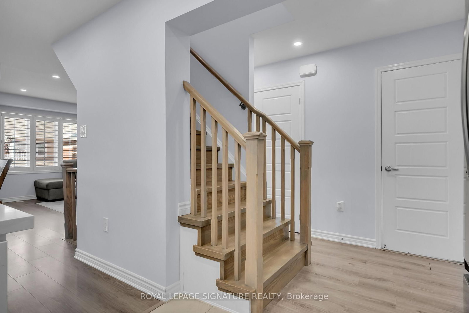 22 Spring Creek Drive, Unit 60 - Photo 17