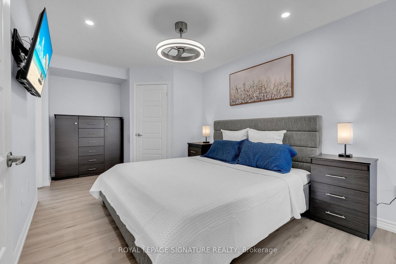 22 Spring Creek Drive, Unit 60 - Photo 18