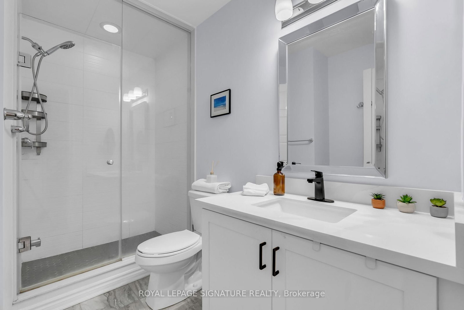 22 Spring Creek Drive, Unit 60 - Photo 19