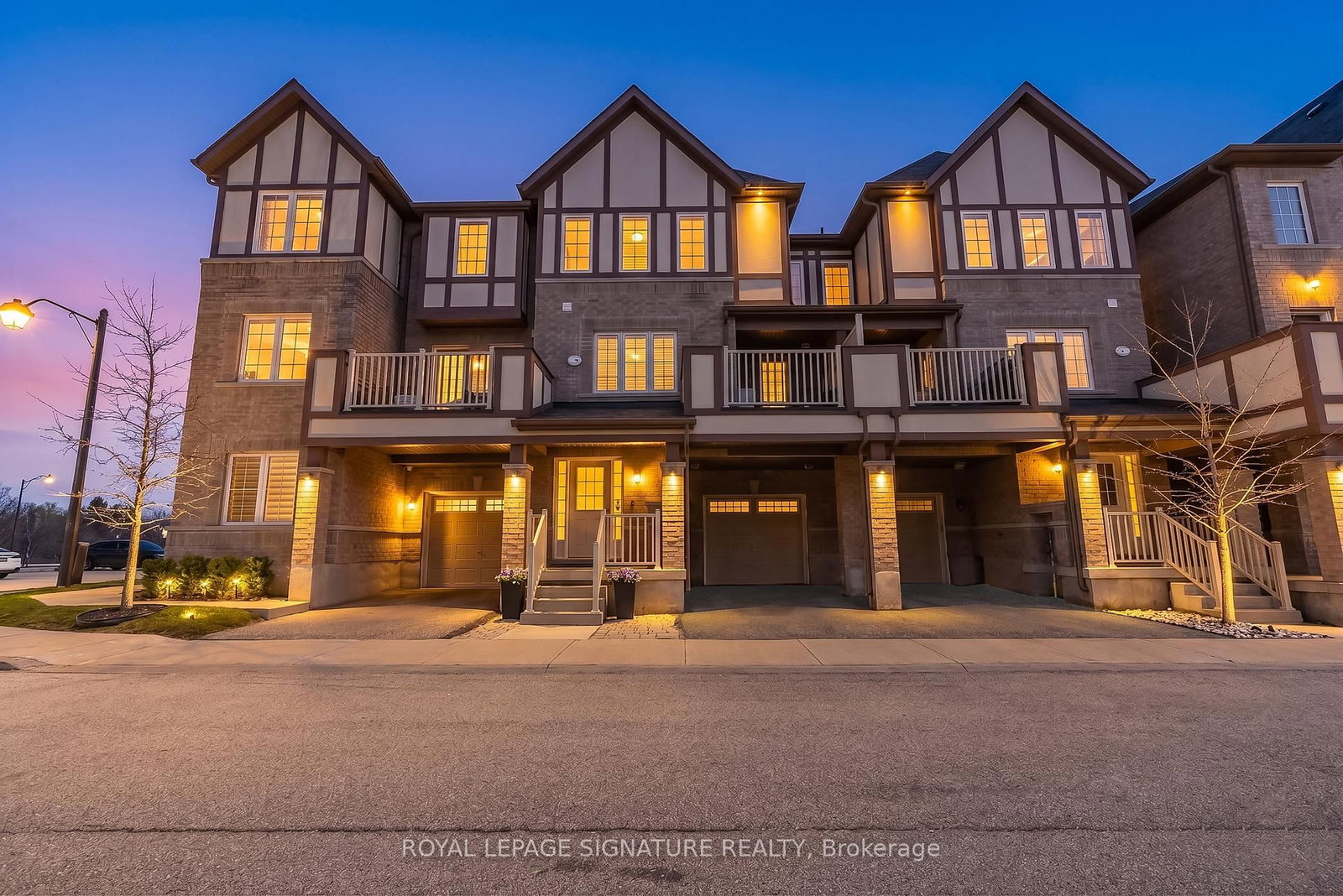 22 Spring Creek Drive, Unit 60 - Photo 2