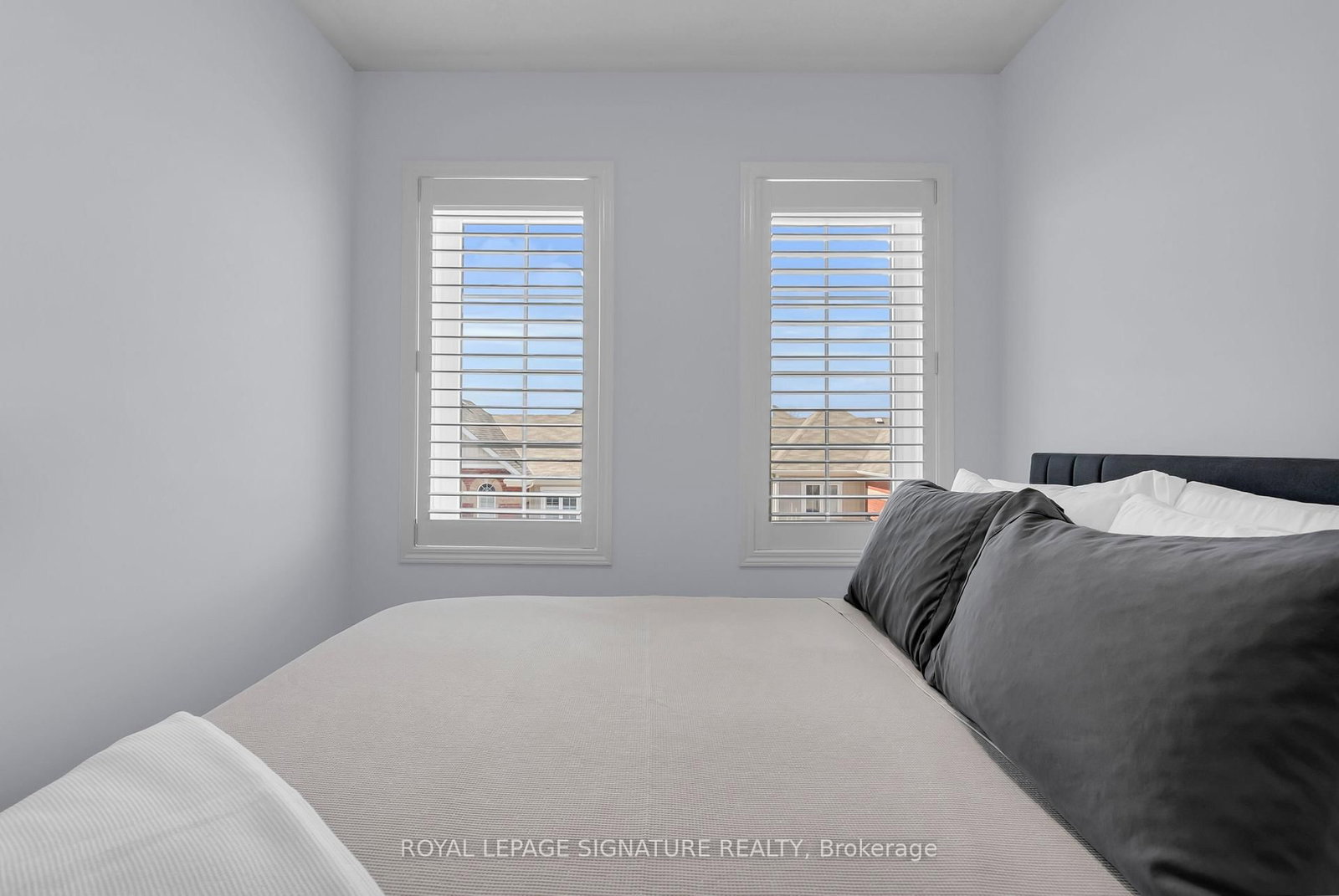 22 Spring Creek Drive, Unit 60 - Photo 20