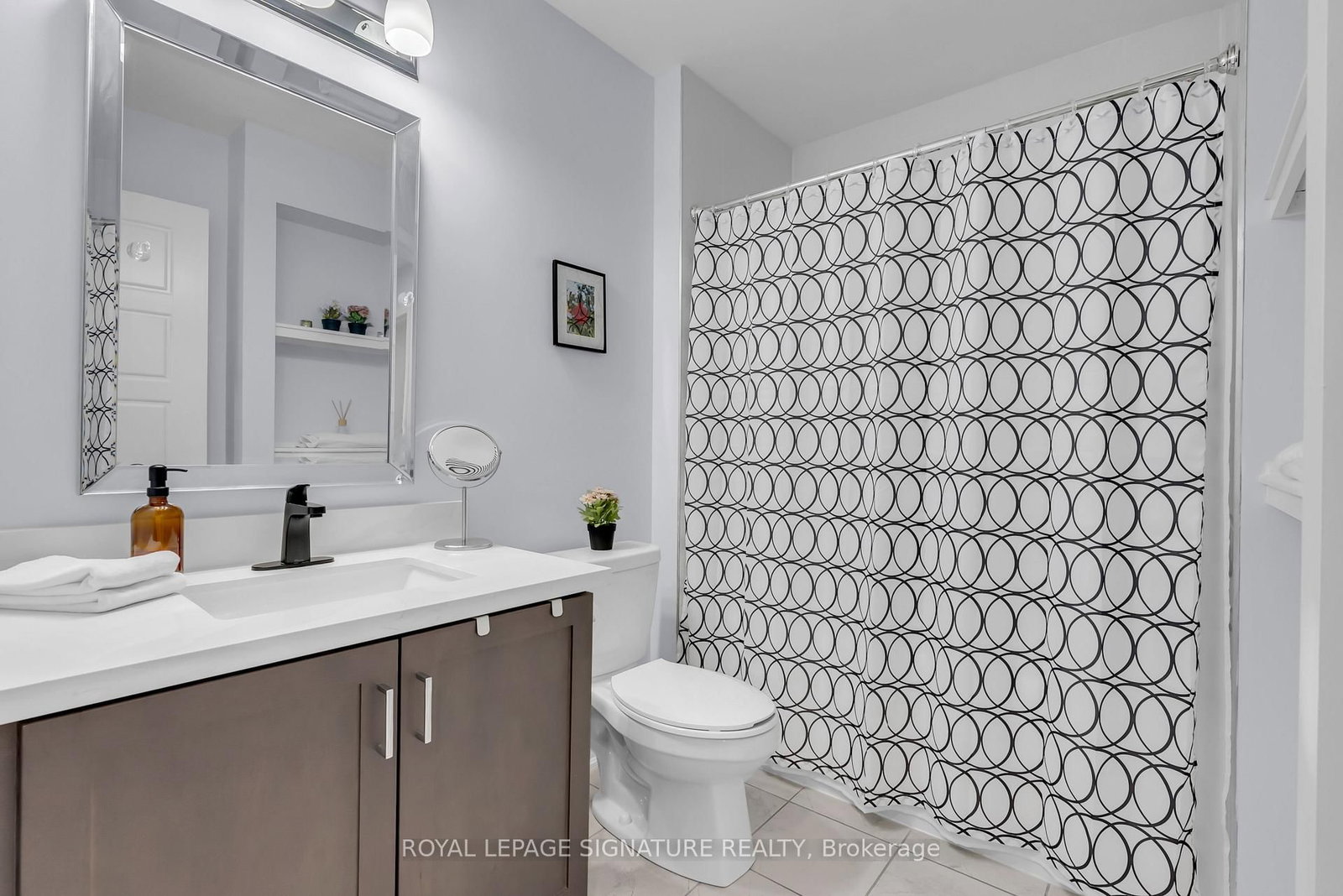 22 Spring Creek Drive, Unit 60 - Photo 21