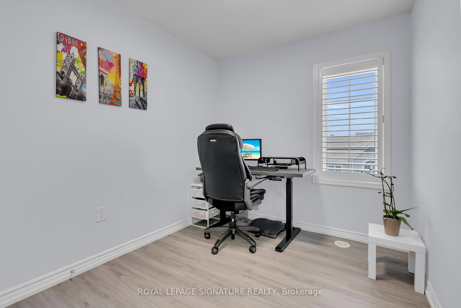 22 Spring Creek Drive, Unit 60 - Photo 22