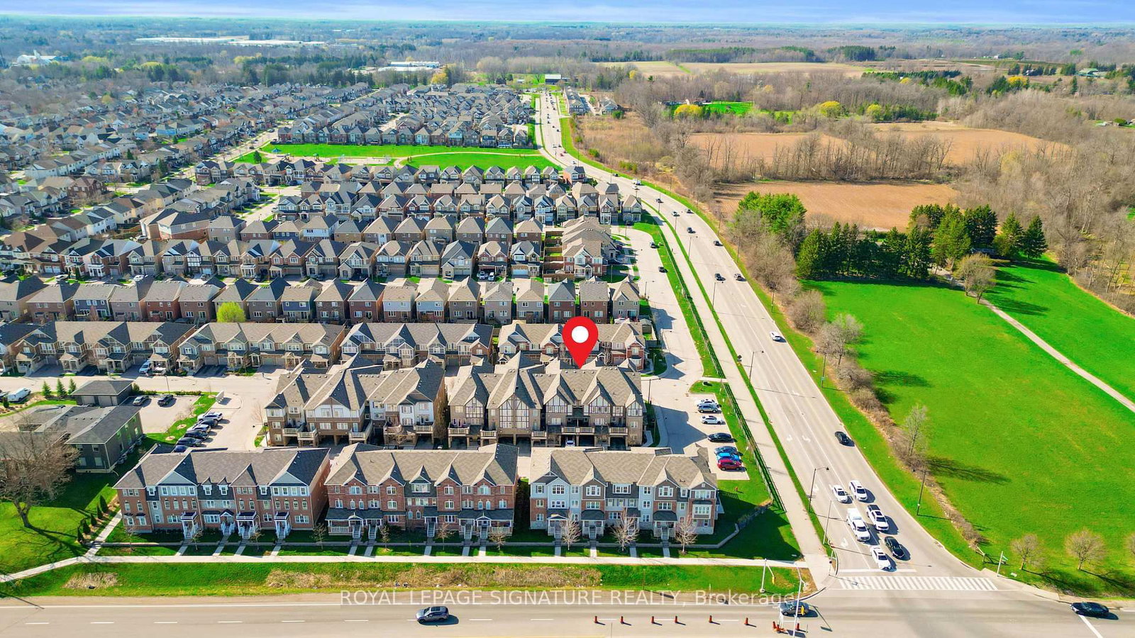 22 Spring Creek Drive, Unit 60 - Photo 23