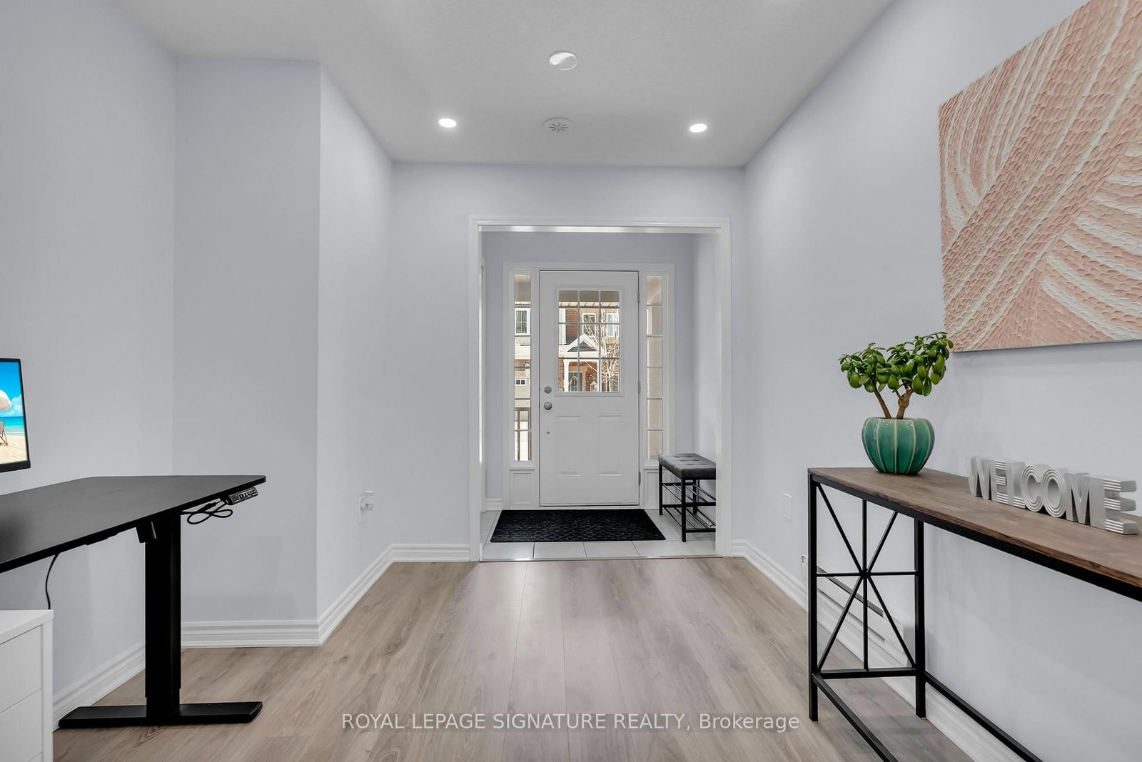 22 Spring Creek Drive, Unit 60 - Photo 3