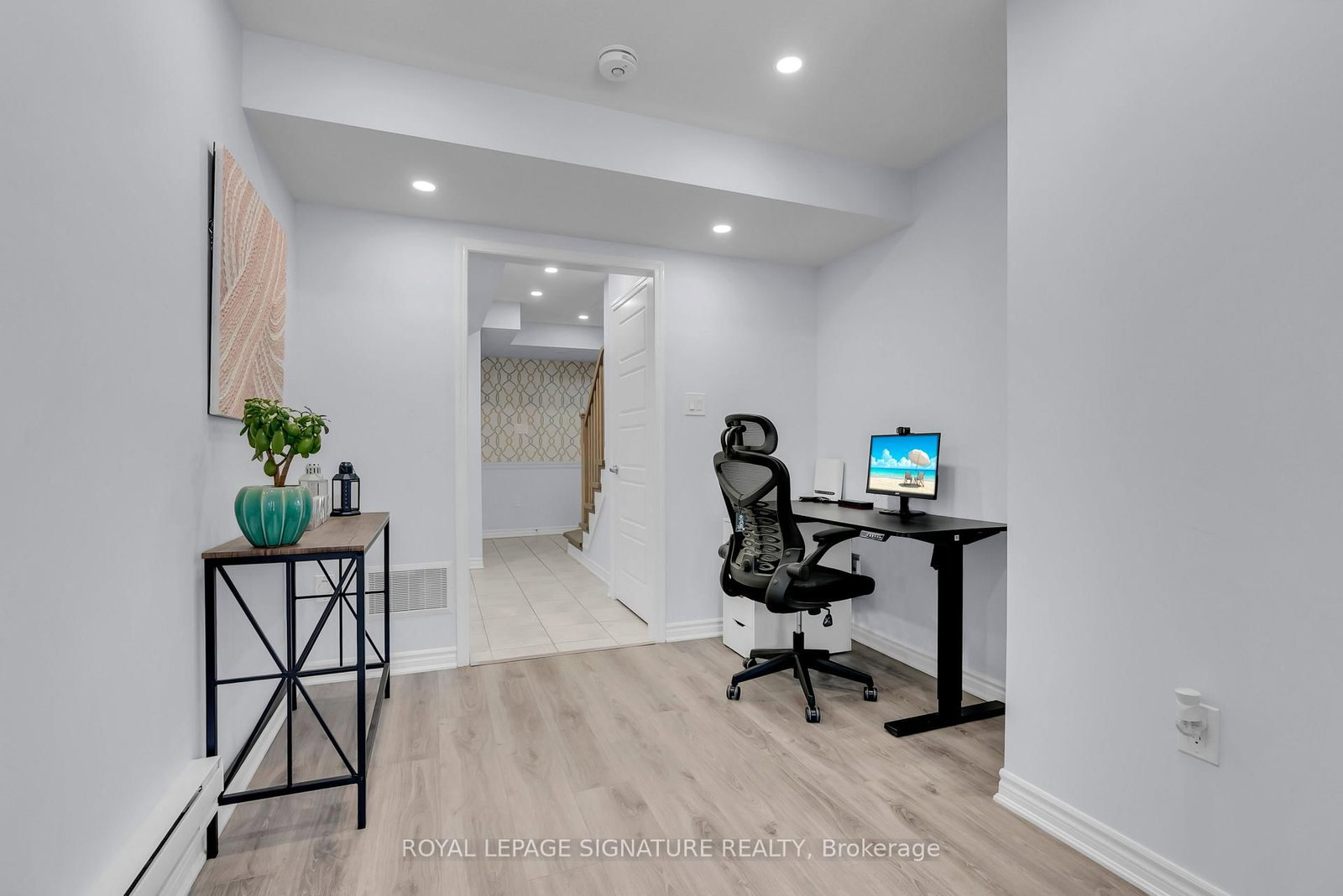 22 Spring Creek Drive, Unit 60 - Photo 4