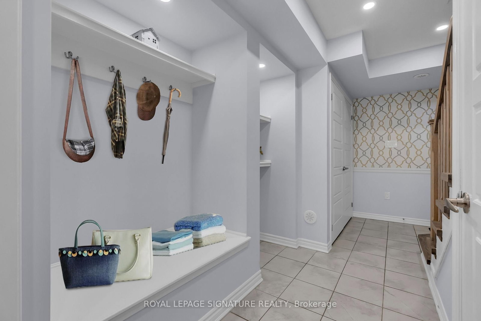 22 Spring Creek Drive, Unit 60 - Photo 5