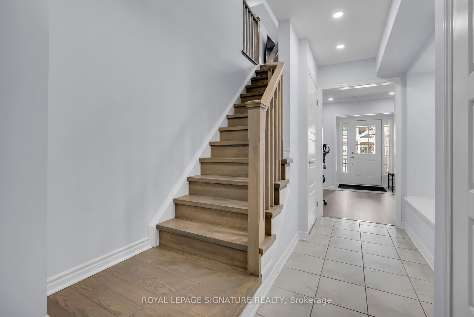 22 Spring Creek Drive, Unit 60 - Photo 6