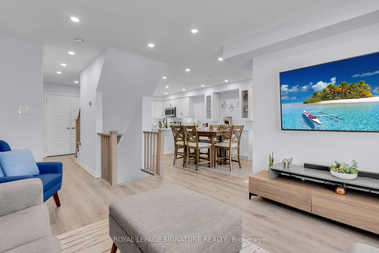 22 Spring Creek Drive, Unit 60 - Photo 7