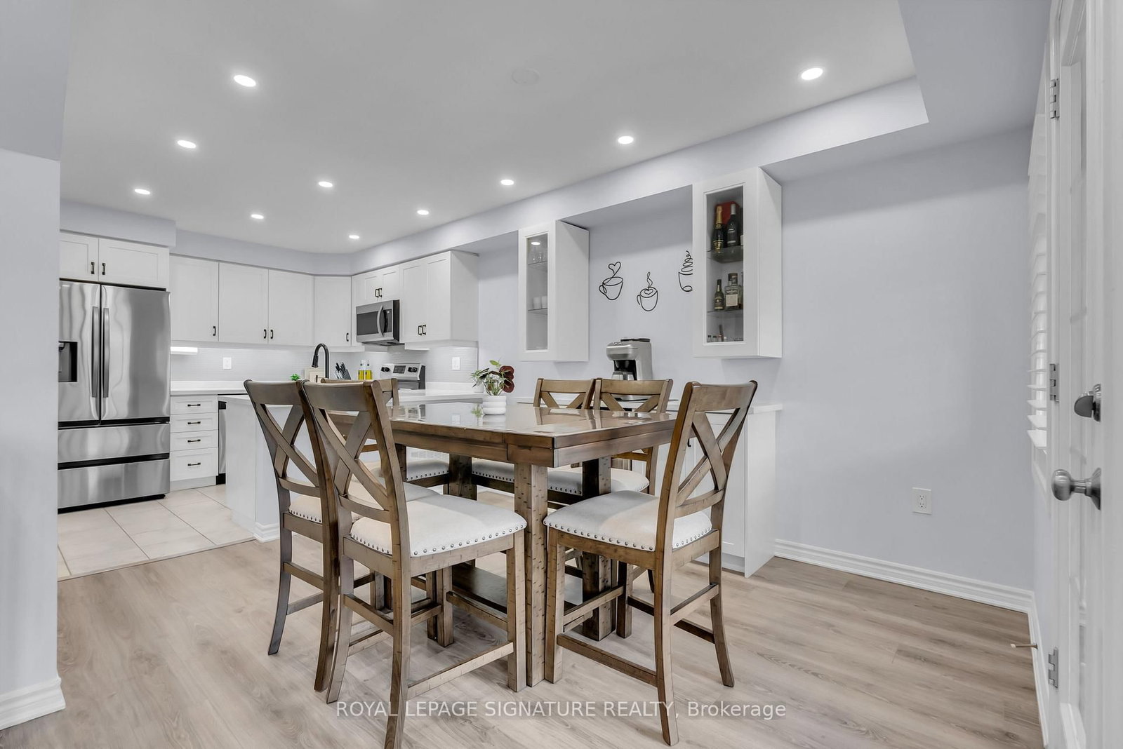 22 Spring Creek Drive, Unit 60 - Photo 9