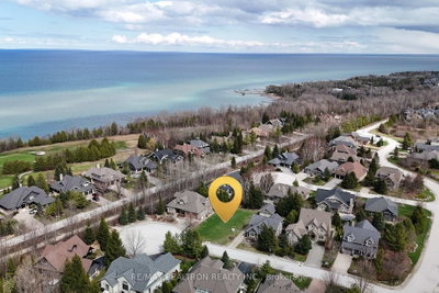 LOT 82 HAMMOND Court • Blue Mountains, ON photo 2