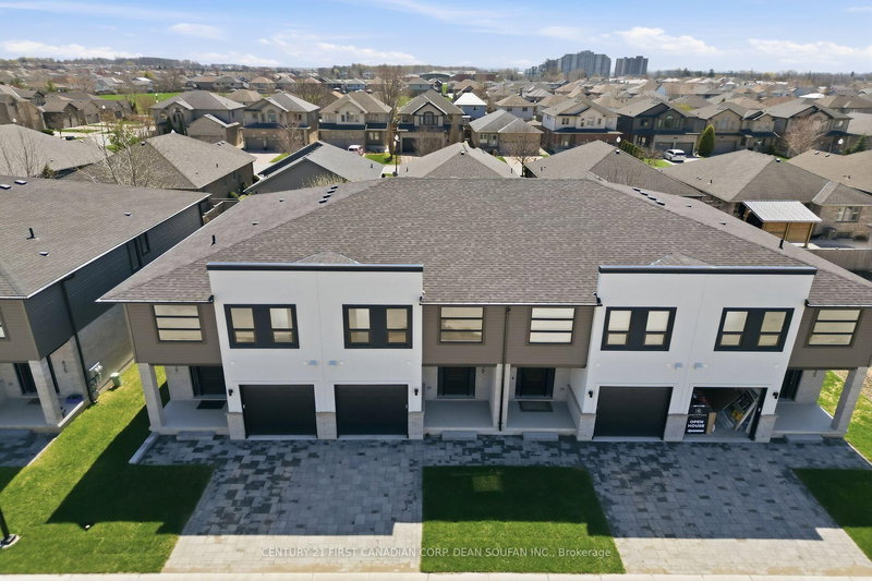 857 Catalpa Sq, London North, N6G 4A5 | Image 2