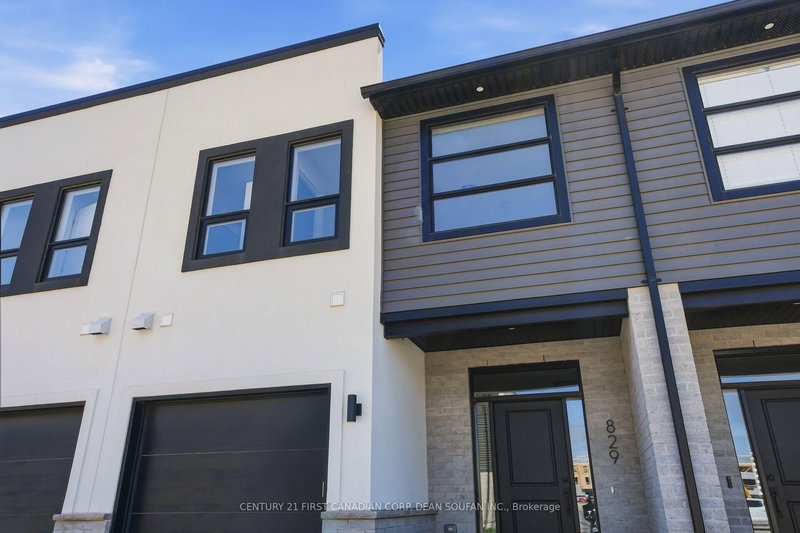 857 Catalpa Sq, London North, N6G 4A5 | Image 3