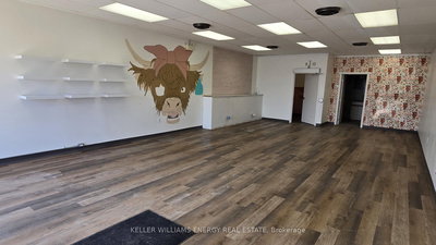 652 Dundas Street East St | Belleville | Image