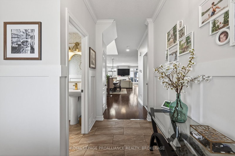 1153 Escala Cres, Kingston, K7P 0H6 | Image 3