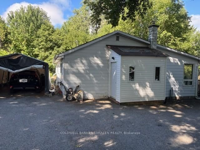 2605 Trans Canada Highway, Orleans, K4C 1B3 | Image 3