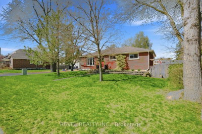 36 Hamilton Avenue — photo 5