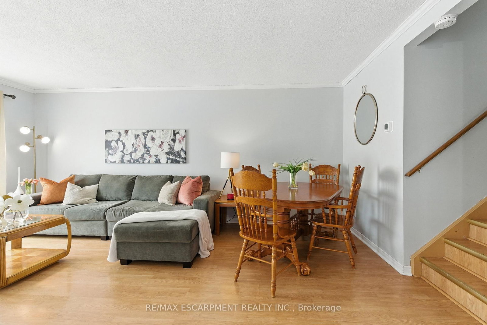 30 Rainbow Court - Photo 10