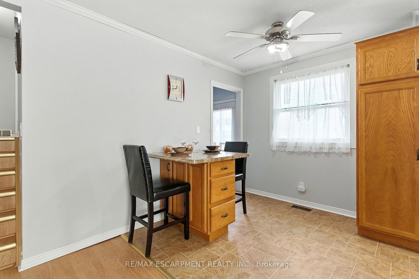 30 Rainbow Court - Photo 11