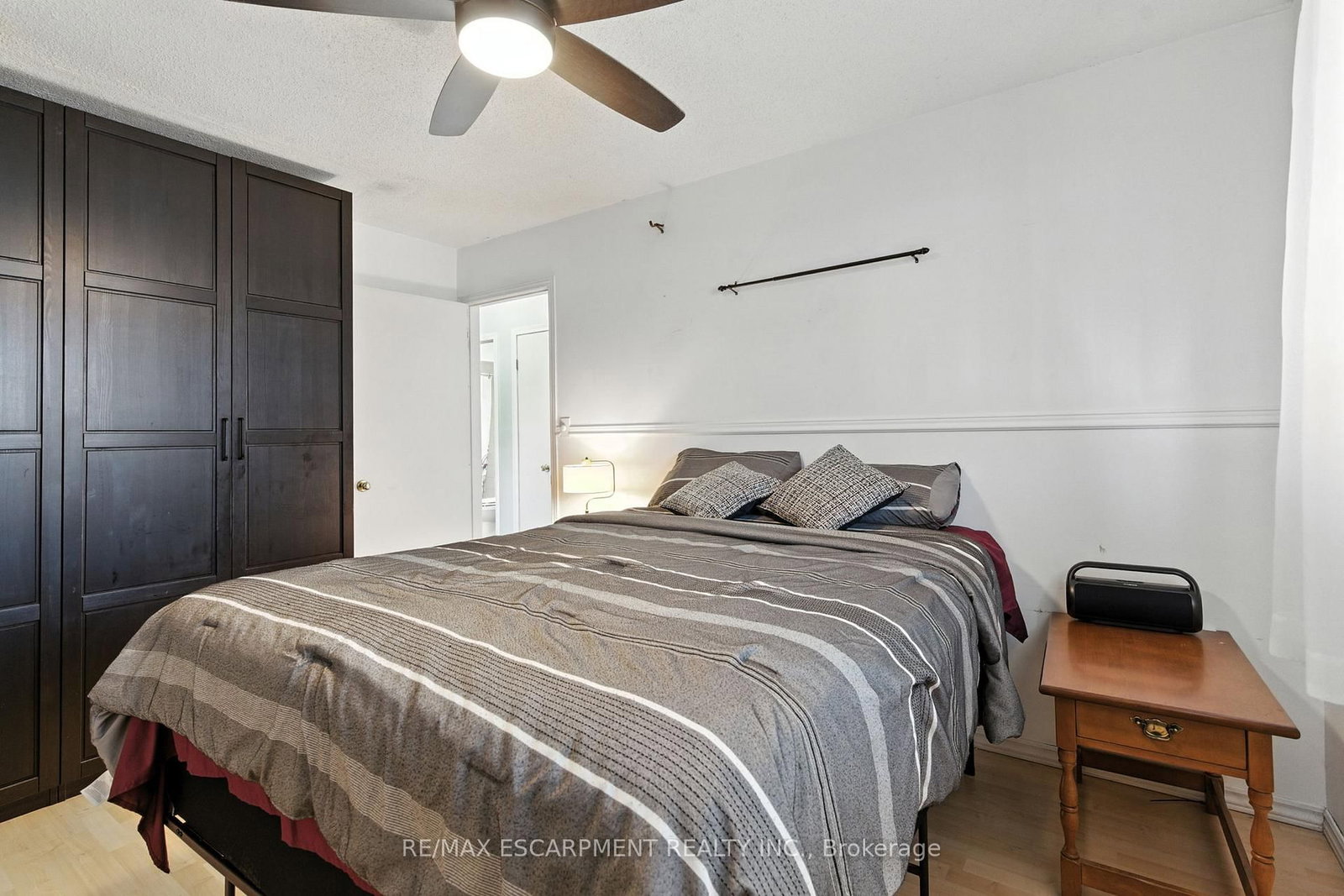 30 Rainbow Court - Photo 13