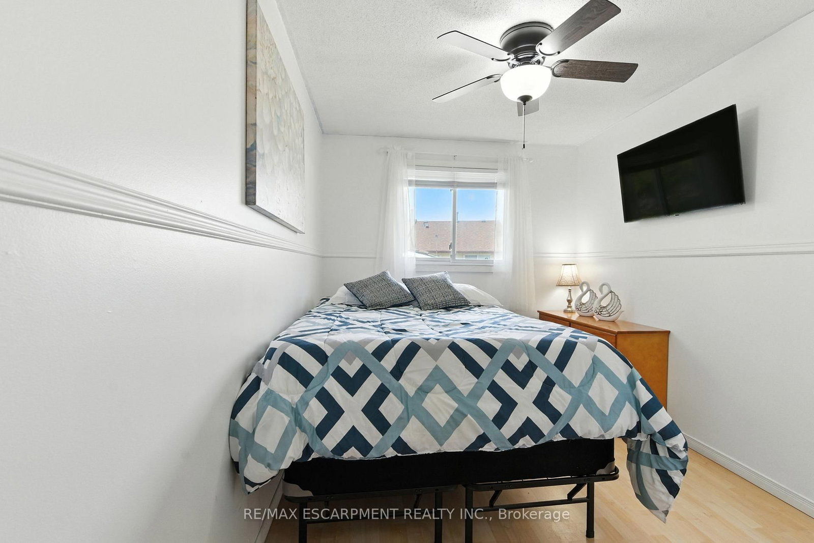 30 Rainbow Court - Photo 14