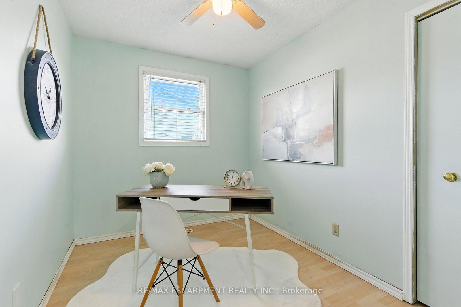 30 Rainbow Court - Photo 15