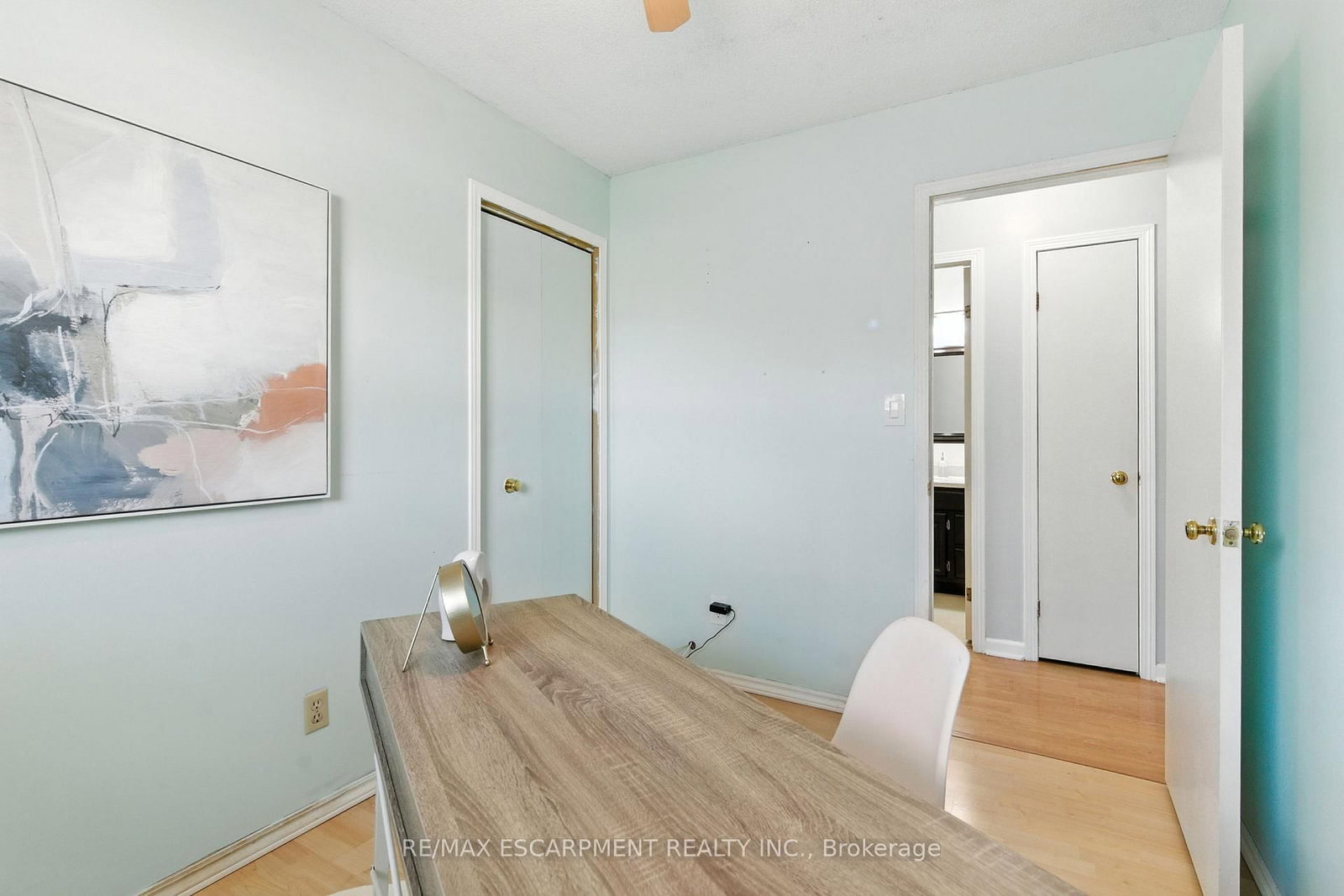 30 Rainbow Court - Photo 16
