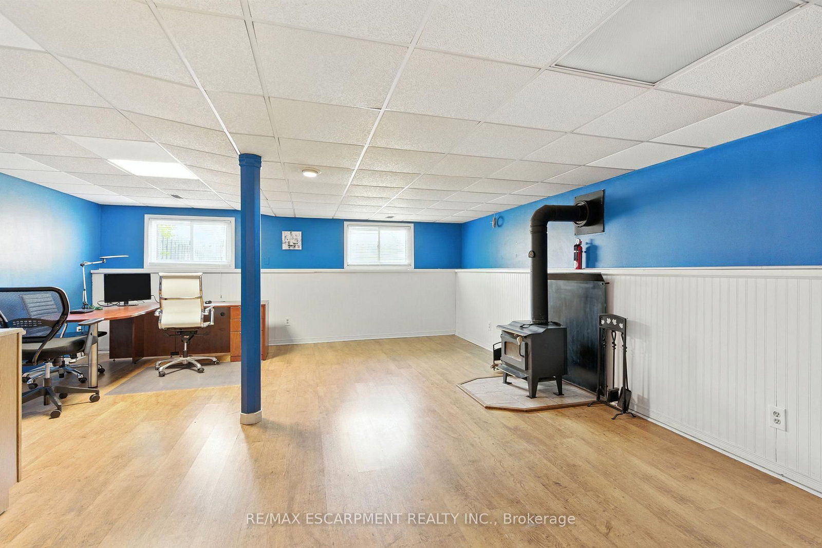 30 Rainbow Court - Photo 17