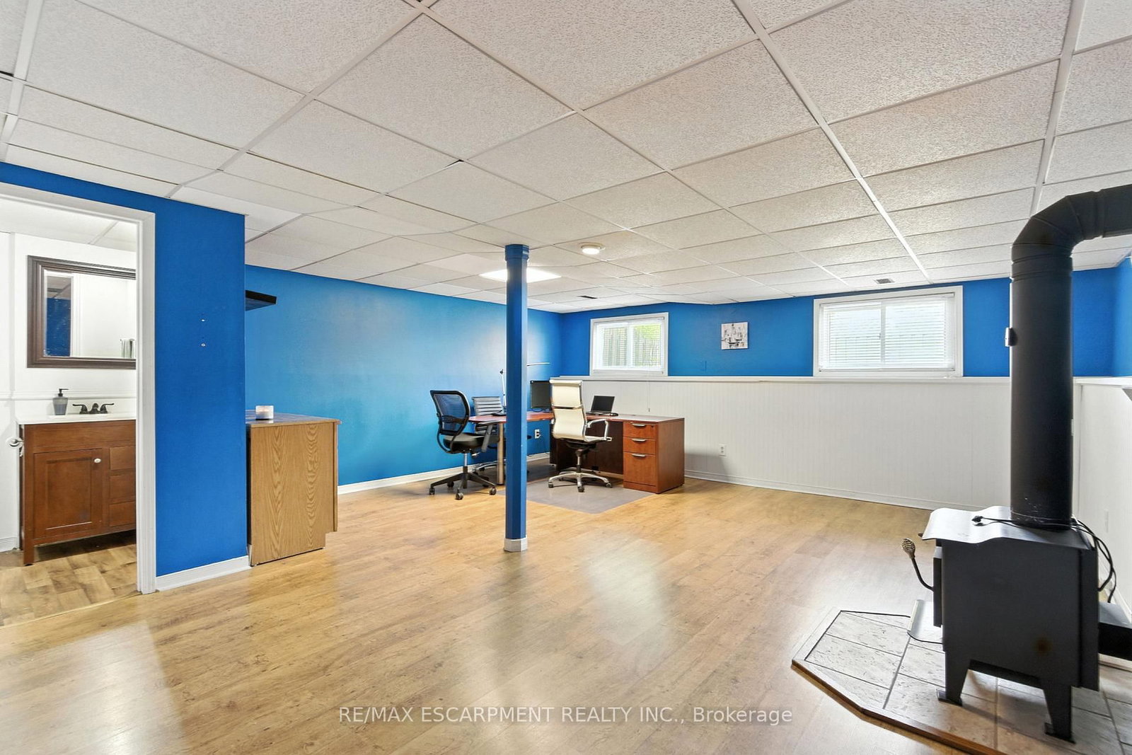 30 Rainbow Court - Photo 18