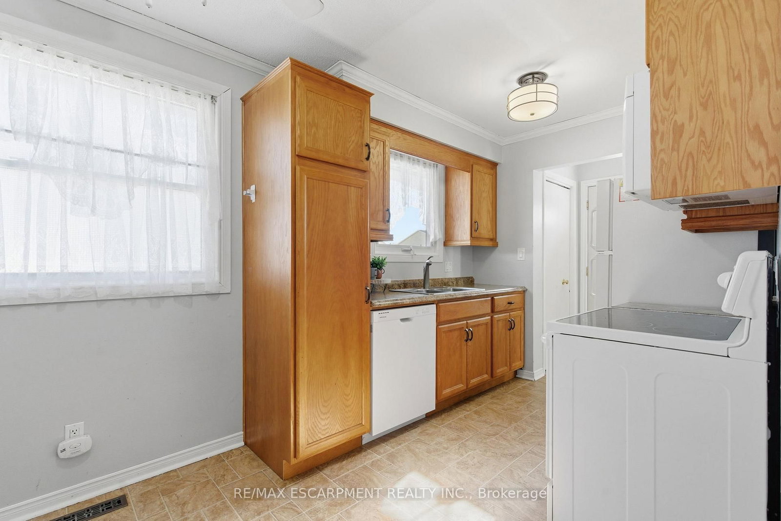 30 Rainbow Court - Photo 2