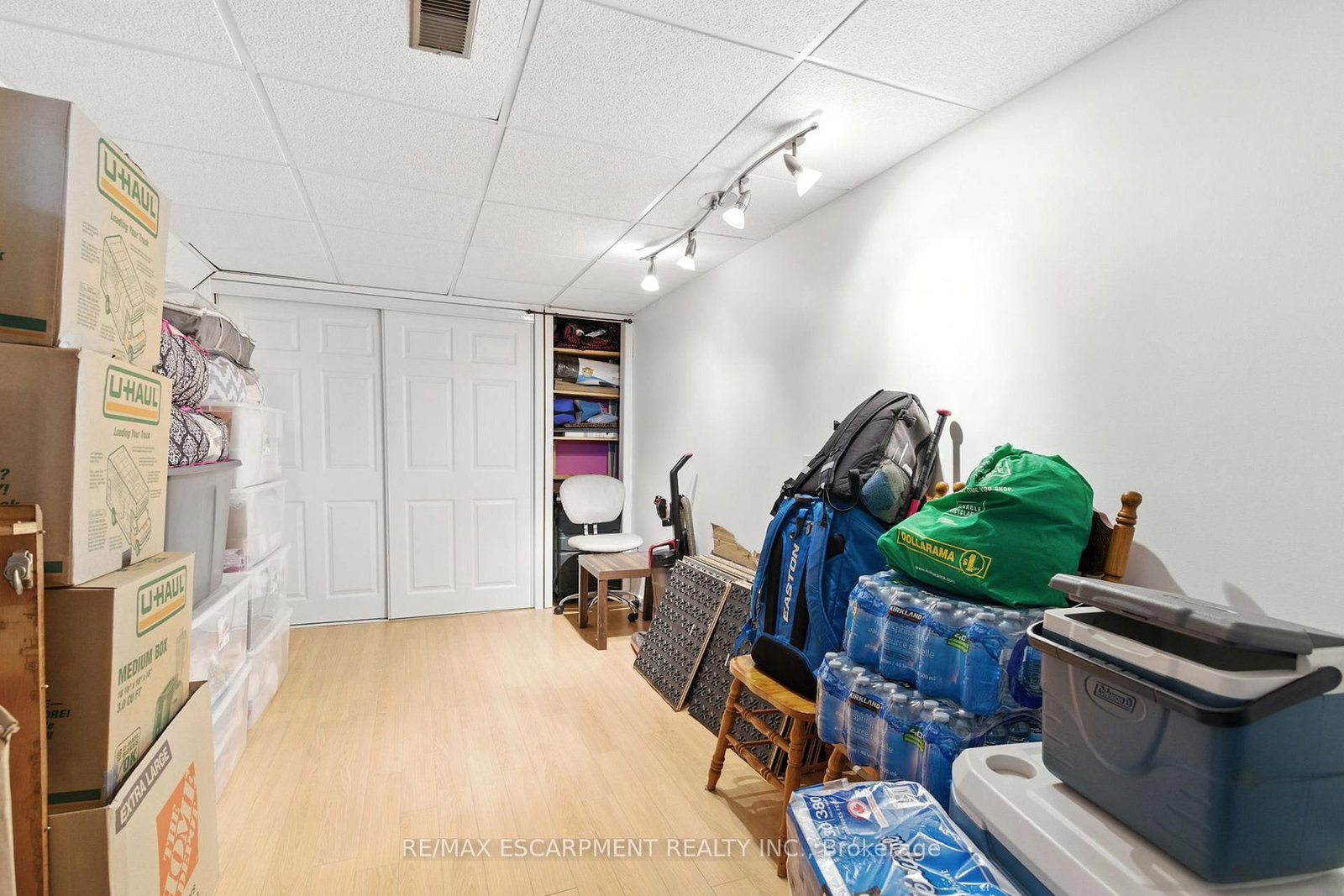 30 Rainbow Court - Photo 21