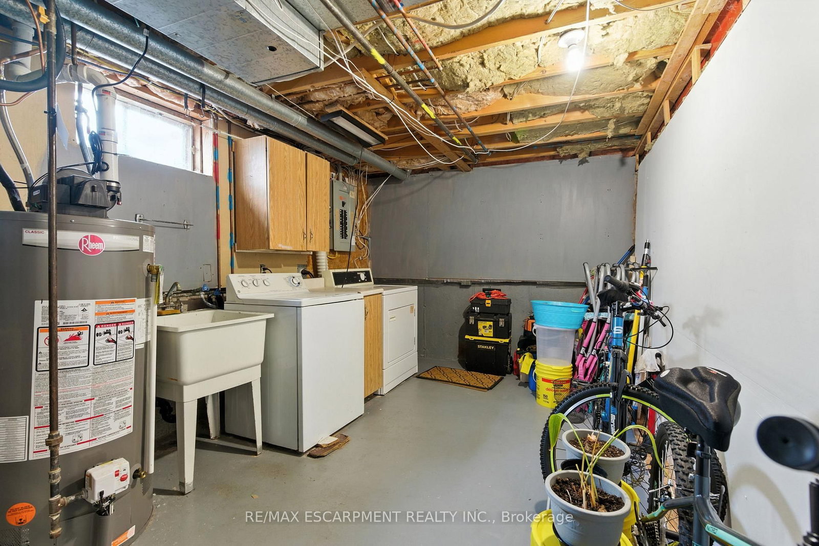 30 Rainbow Court - Photo 22