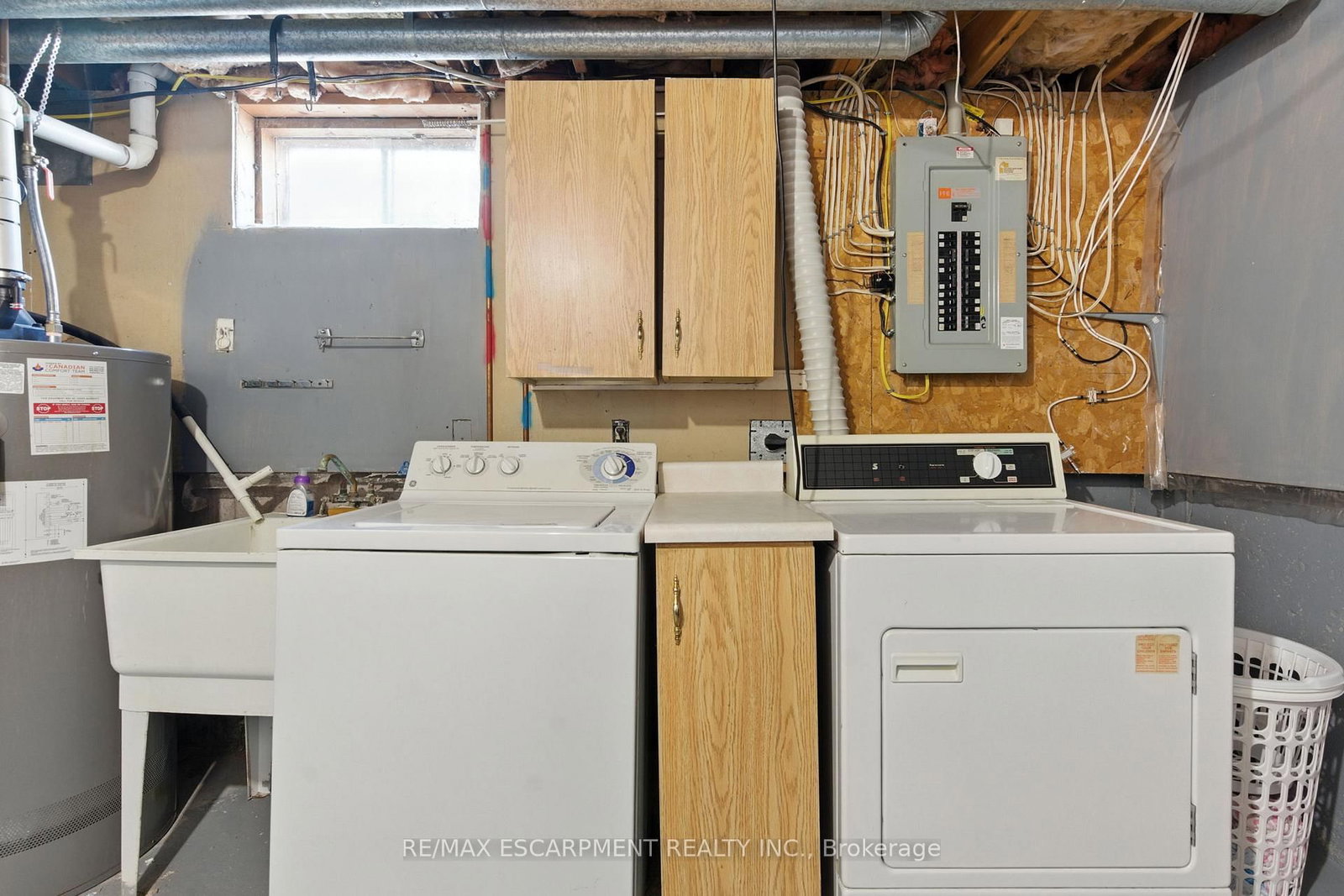 30 Rainbow Court - Photo 23