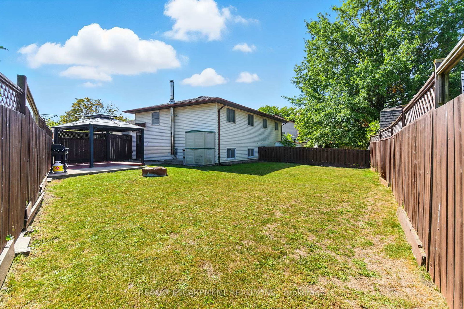 30 Rainbow Court - Photo 24