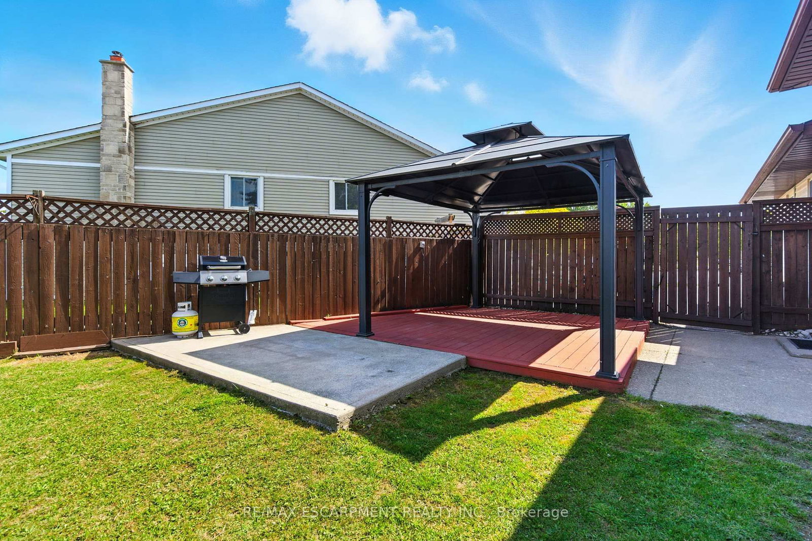 30 Rainbow Court - Photo 25