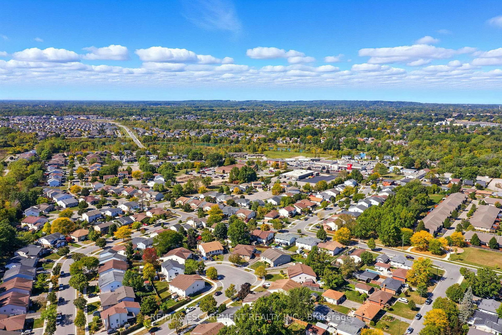 30 Rainbow Court - Photo 26