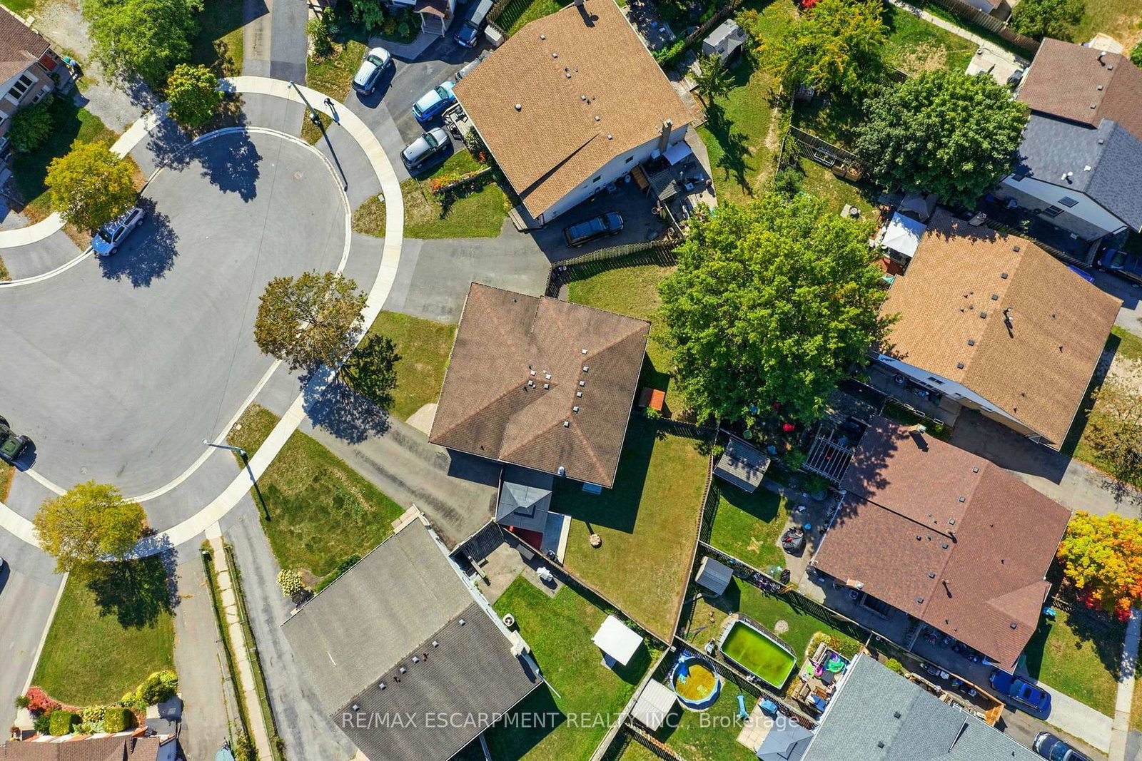 30 Rainbow Court - Photo 27