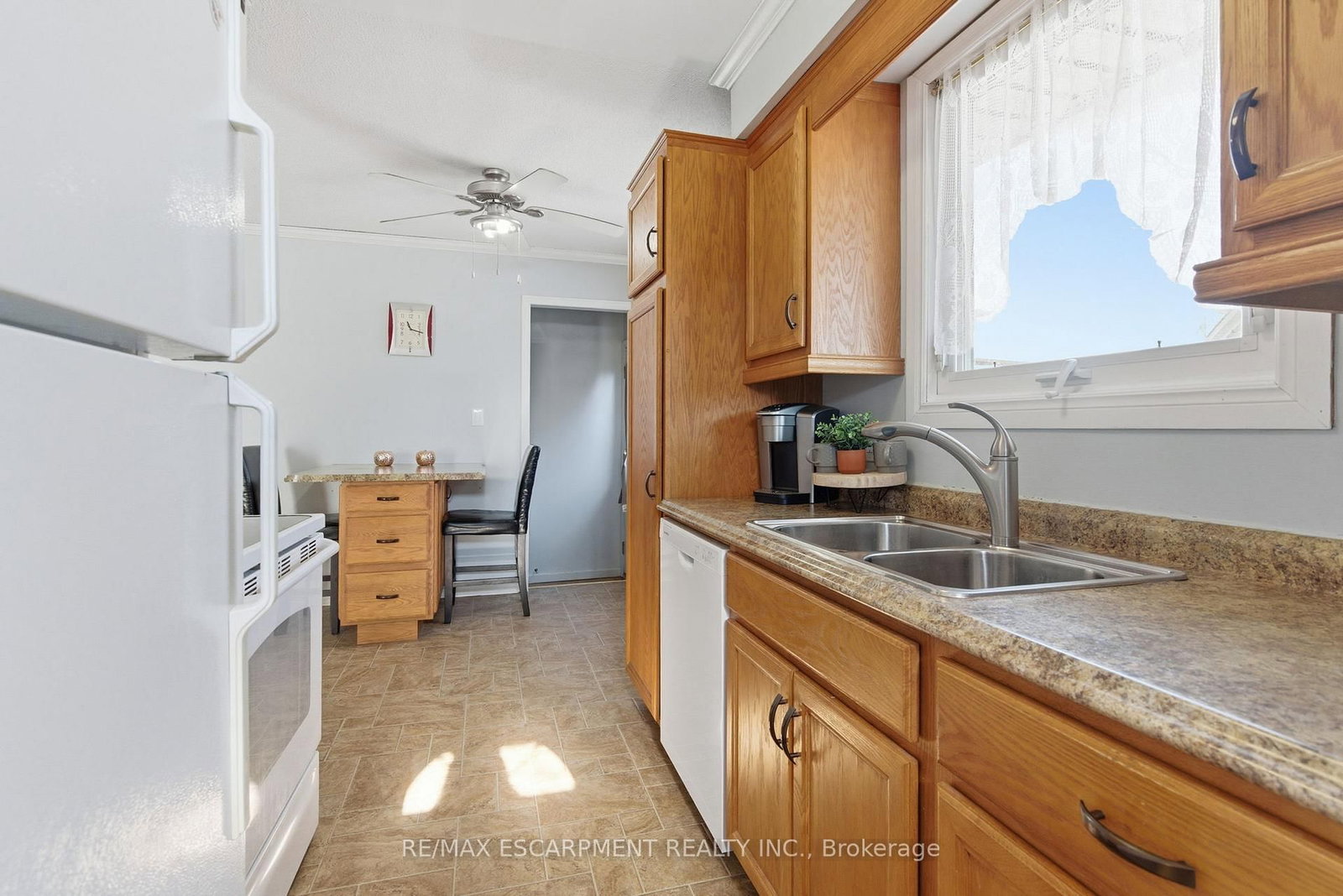 30 Rainbow Court - Photo 3