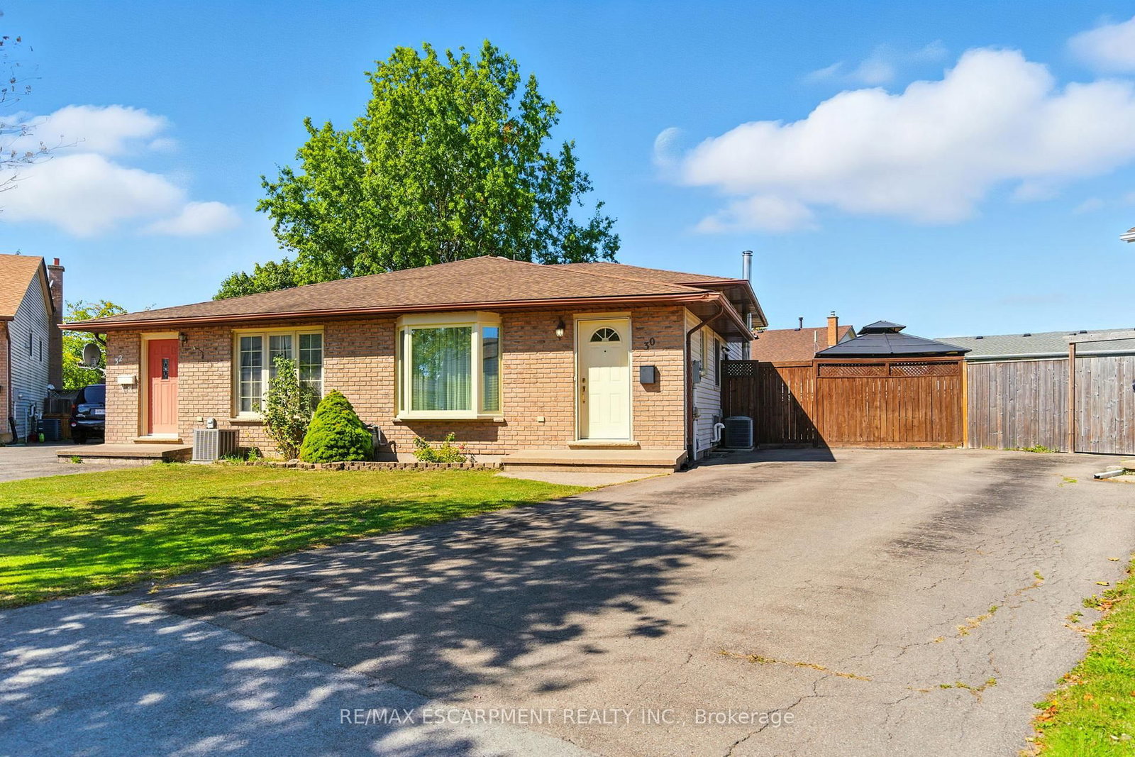 30 Rainbow Court - Photo 4