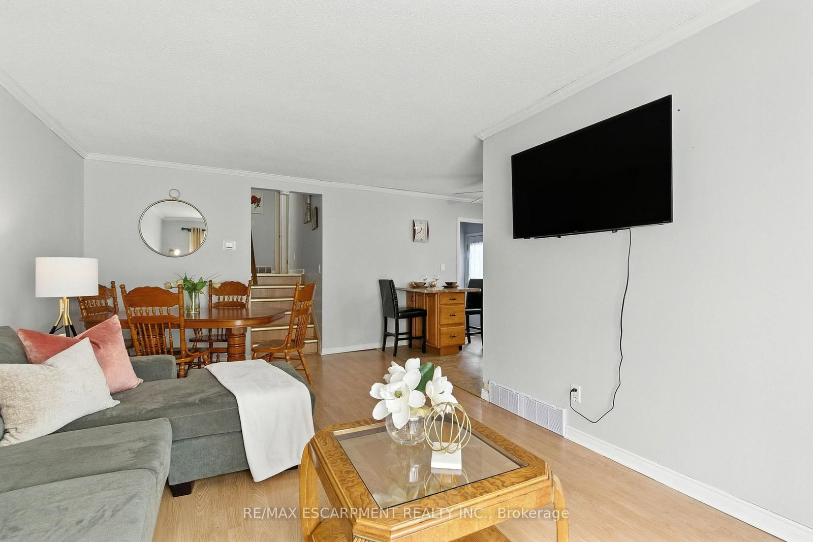 30 Rainbow Court - Photo 7