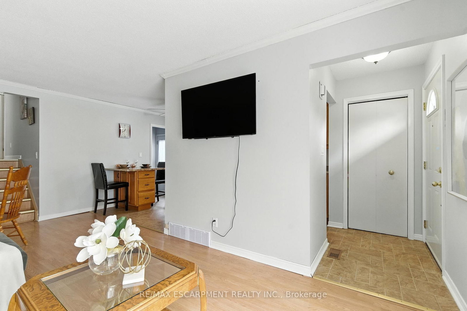 30 Rainbow Court - Photo 8