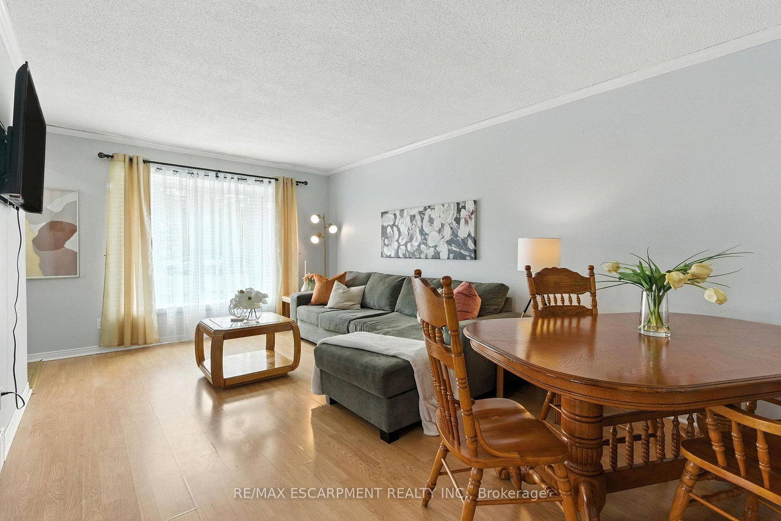 30 Rainbow Court - Photo 9