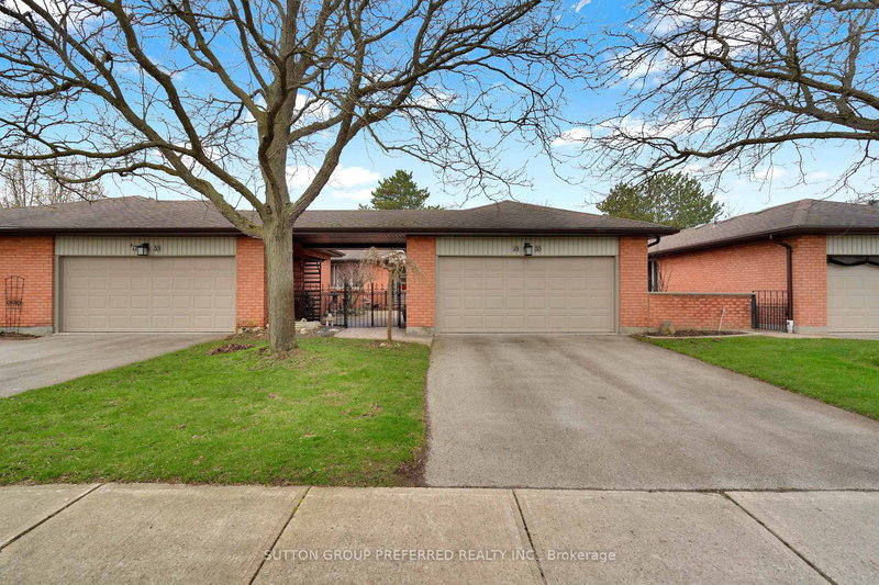 18 - 55 Fiddlers Green Rd, London North, N6H 4T8 | Image 2