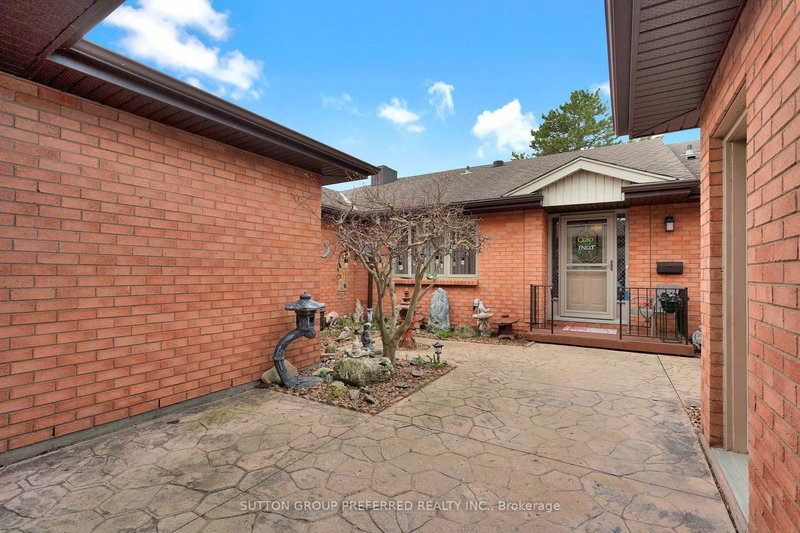 18 - 55 Fiddlers Green Rd, London North, N6H 4T8 | Image 3