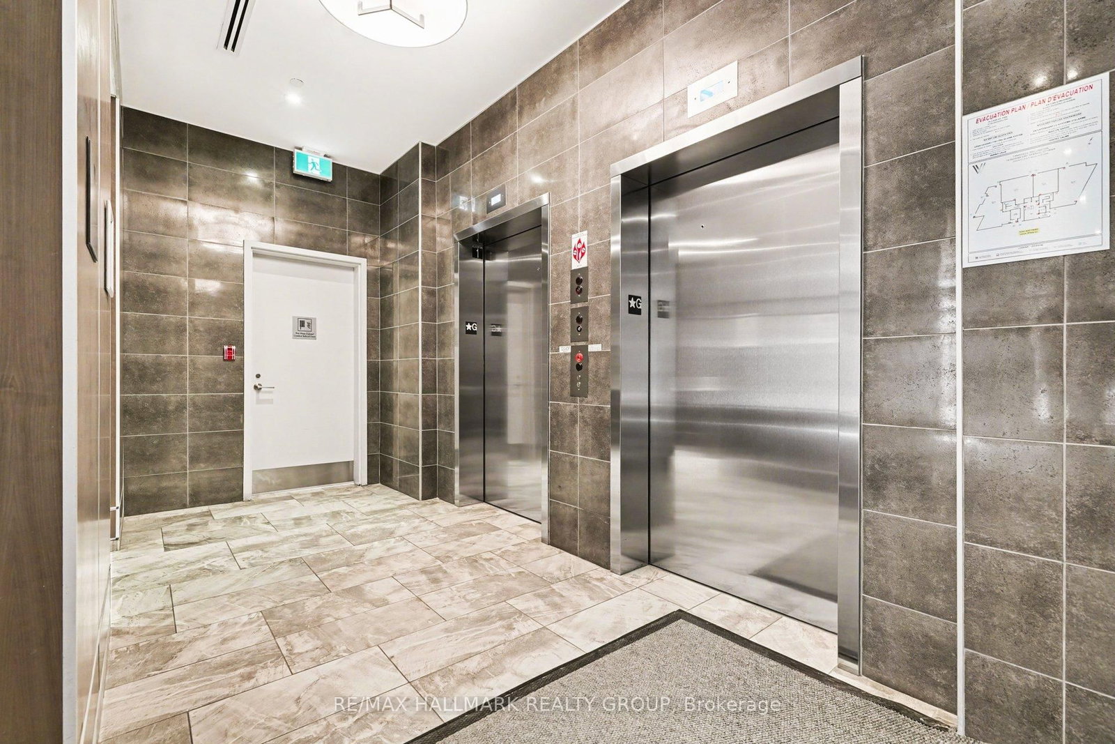 10 Rosemount Avenue, Unit 404 - Photo 18