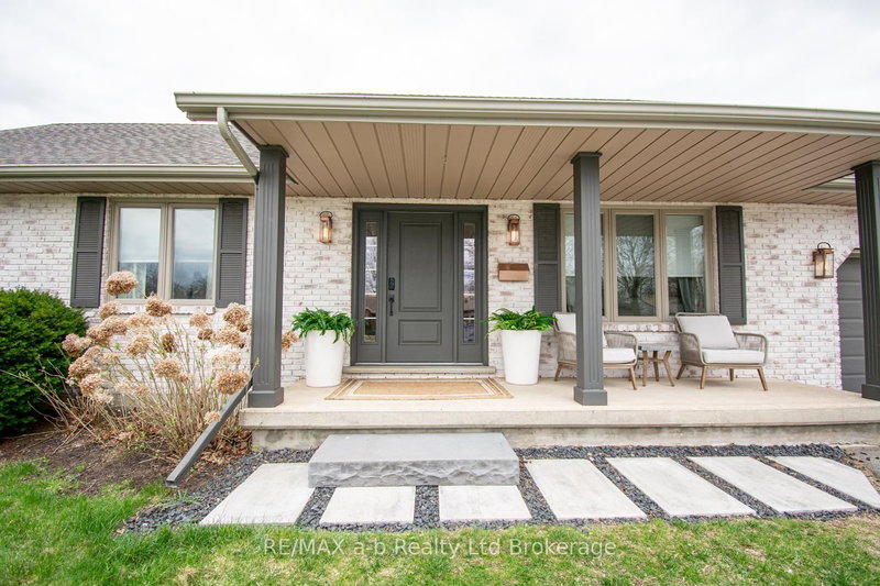3 Belfast Circ, Tillsonburg, N4G 5G3 | Image 2